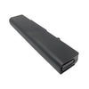 CS-HP6530NB Battery