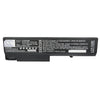 CS-HP6530NB Battery