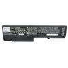 HP Compaq 6535b Battery