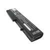CS-HP6530NB Battery