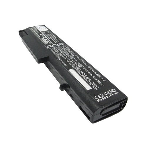 CS-HP6530NB Battery