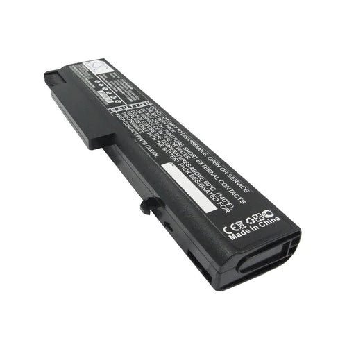 HP EliteBook 8440W Battery