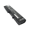 HP HSTNN-UB69 Battery