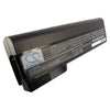 HP 628368-741 Battery