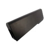 HP HSTNN-OB2N Battery