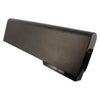 HP CC09100 Battery