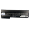 HP HSTNN-UB2F Battery