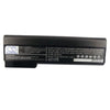 HP HSTNN-F11C Battery