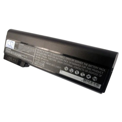 HP ProBook 6360b Battery