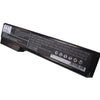 CS-HP8460NB Battery