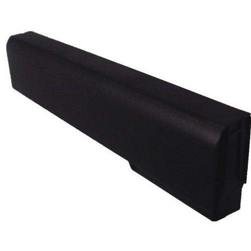 CS-HP8460NB Battery