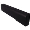 CS-HP8460NB Battery