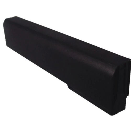 HP HSTNN-DB2H Battery