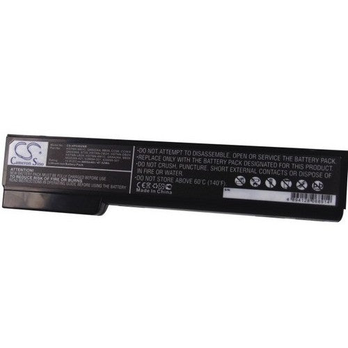 CS-HP8460NB Battery