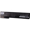 CS-HP8460NB Battery