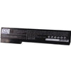 HP BB09 Battery