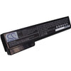 CS-HP8460NB Battery