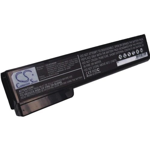 HP ProBook 6460b Battery