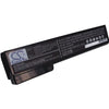 HP ProBook 6465b Battery