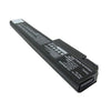 HP HSTNN-LB60 Battery