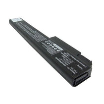 HP HSTNN-LB60 Battery