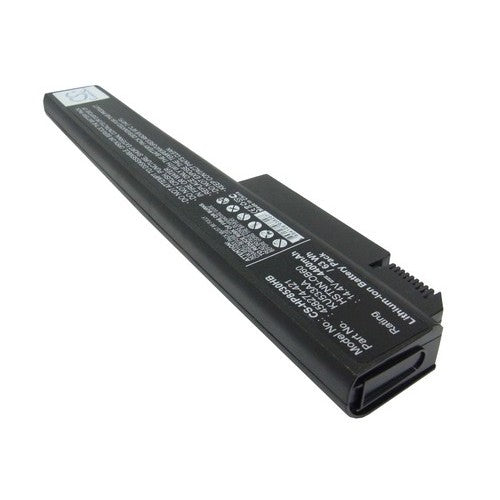 HP EliteBook 8540w Battery