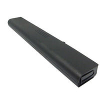 HP HSTNN-XB60 Battery