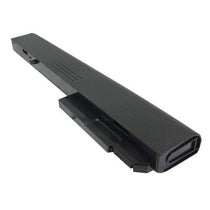 HP EliteBook 8540w Battery