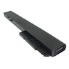 CS-HP8530HB Battery