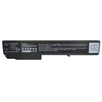 HP ProBook 6545b Battery