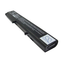 HP 484788-001 Battery