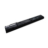 HP 632113-151 Battery