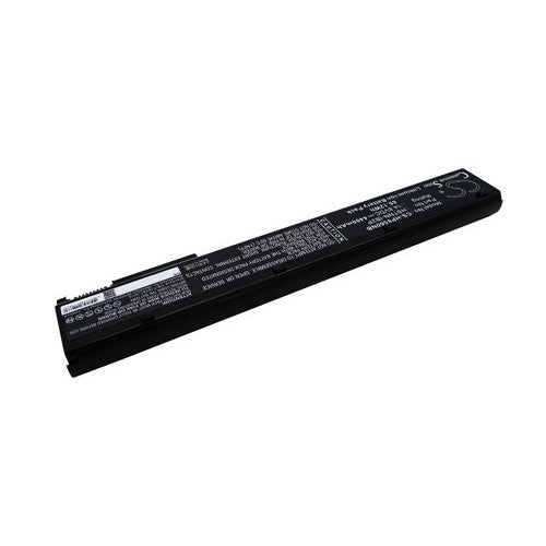 CS-HP8560NB Battery