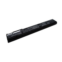 HP HSTNN-LB2P Battery