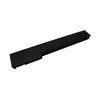 HP 632113-151 Battery