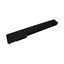 HP 632114-421 Battery
