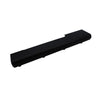 HP VH08075 Battery