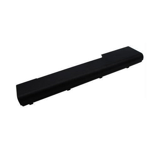 CS-HP8560NB Battery