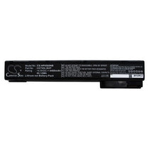 HP 632113-151 Battery