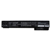 HP EliteBook 8560w Battery