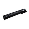 HP VH08075 Battery