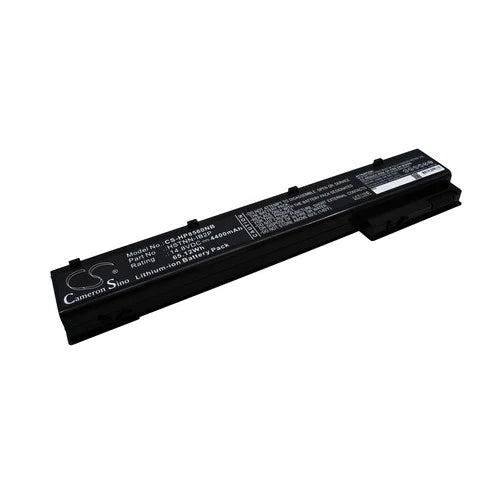 HP HSTNN-IB2P Battery