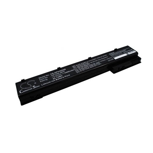CS-HP8560NB Battery
