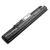 HP HSTNN-LB6Q Battery