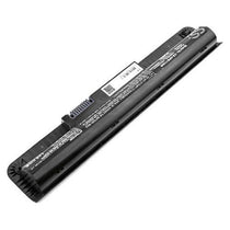 HP ProBook 11 EE Battery