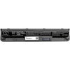 HP HSTNN-W04C Battery