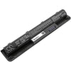 HP ProBook 11 G2 T4E99AV Battery