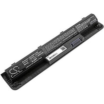 HP 796931-141 Battery