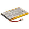 CS-HPB303SL Battery