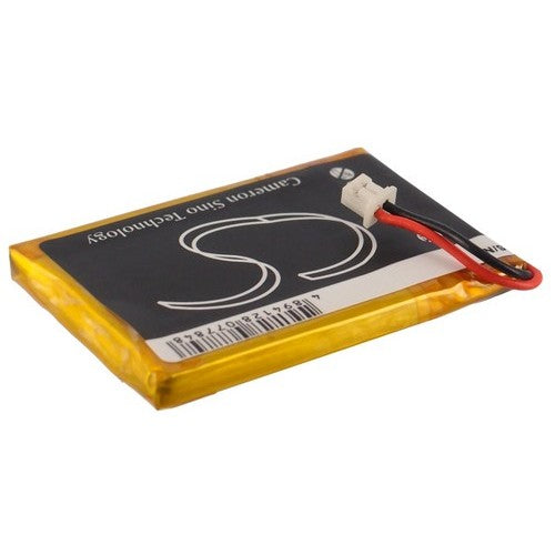 HP 365830-001 Battery